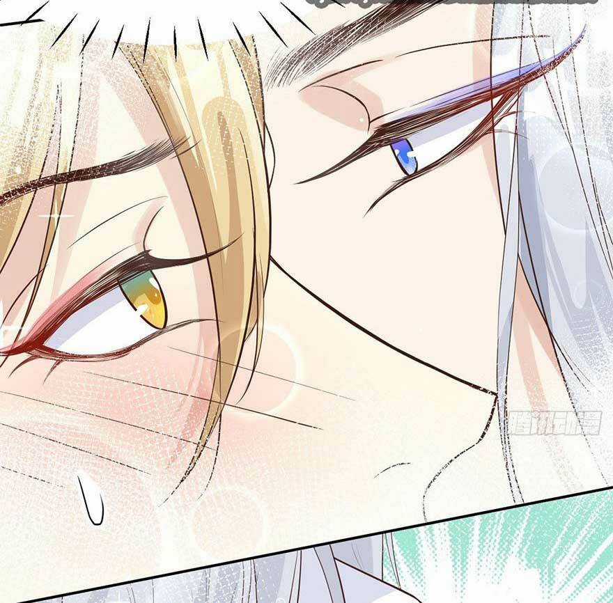 Chàng Vú Em Tu Chân - Chapter 14 - Trang 23