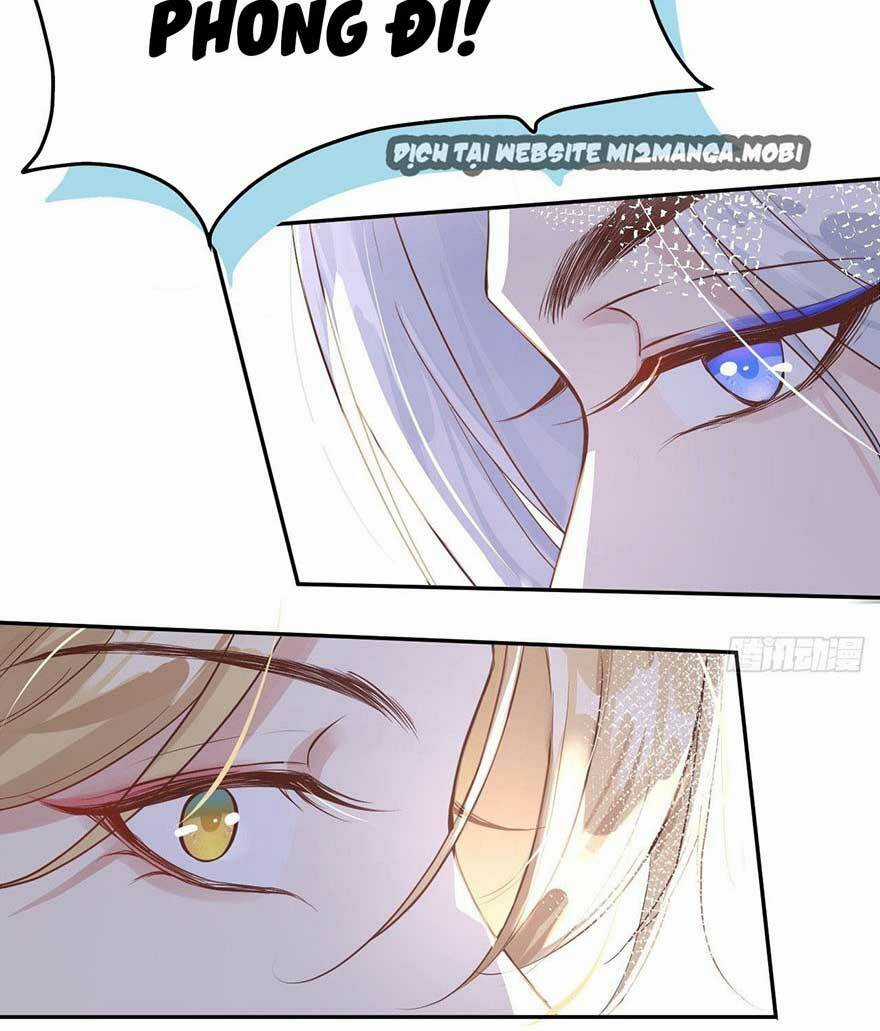 Chàng Vú Em Tu Chân - Chapter 14 - Trang 31