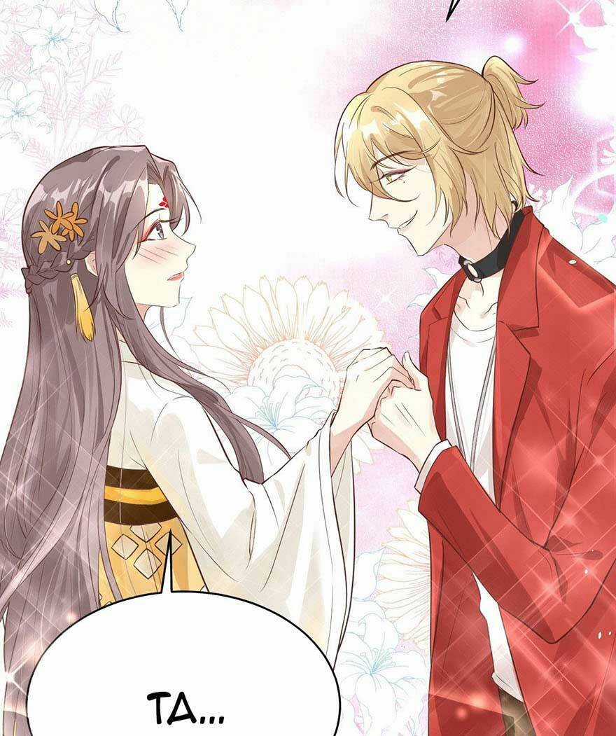 Chàng Vú Em Tu Chân - Chapter 14 - Trang 5