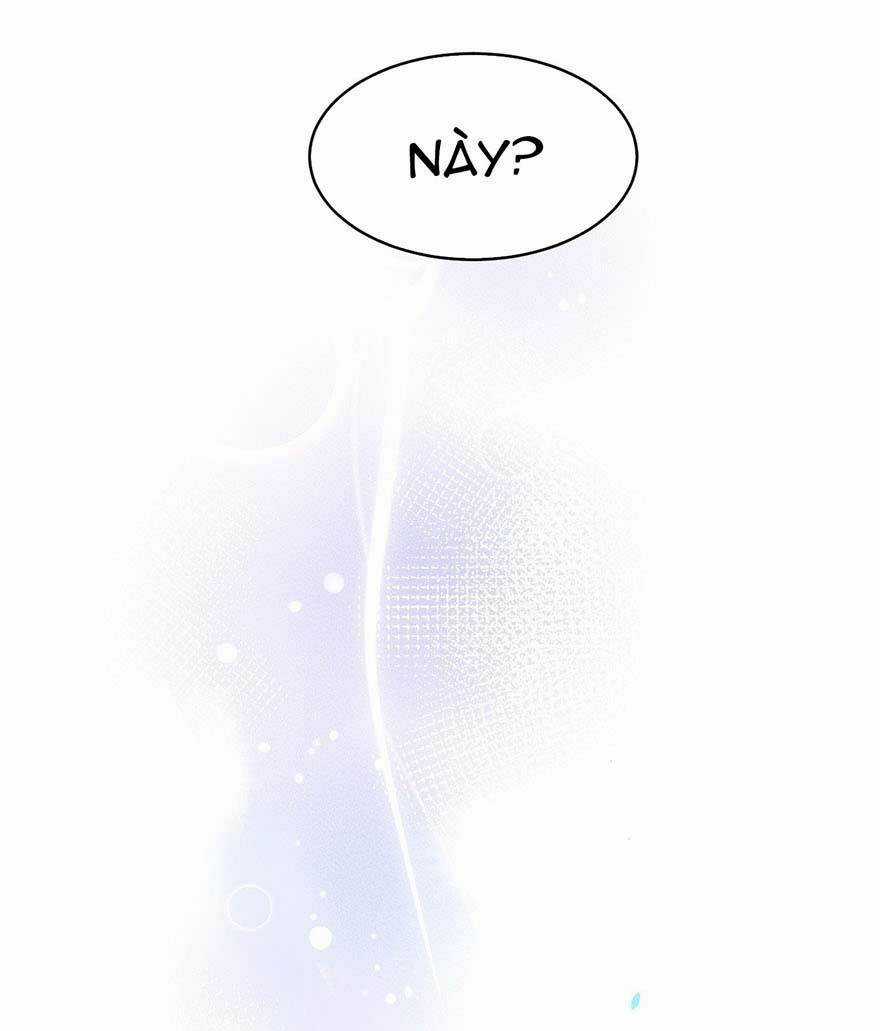 Chàng Vú Em Tu Chân - Chapter 14 - Trang 41