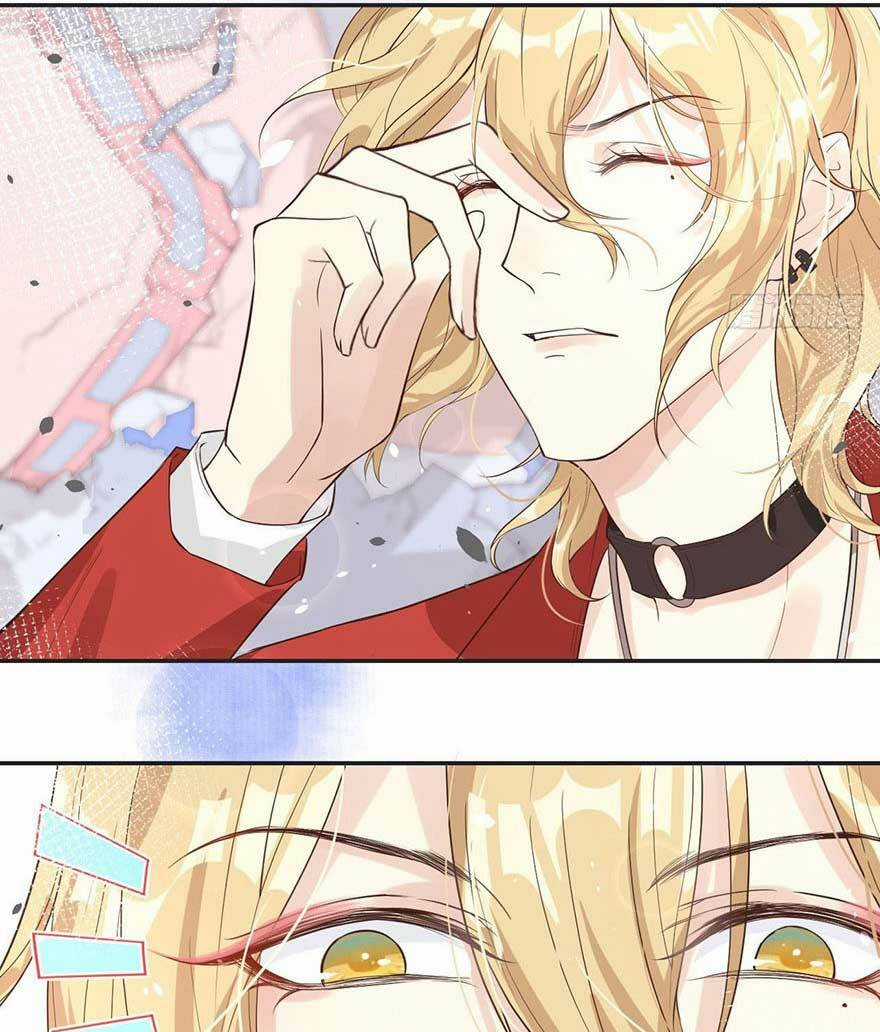 Chàng Vú Em Tu Chân - Chapter 14 - Trang 42