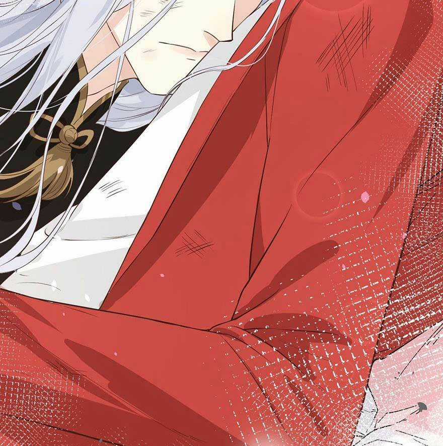 Chàng Vú Em Tu Chân - Chapter 14 - Trang 45