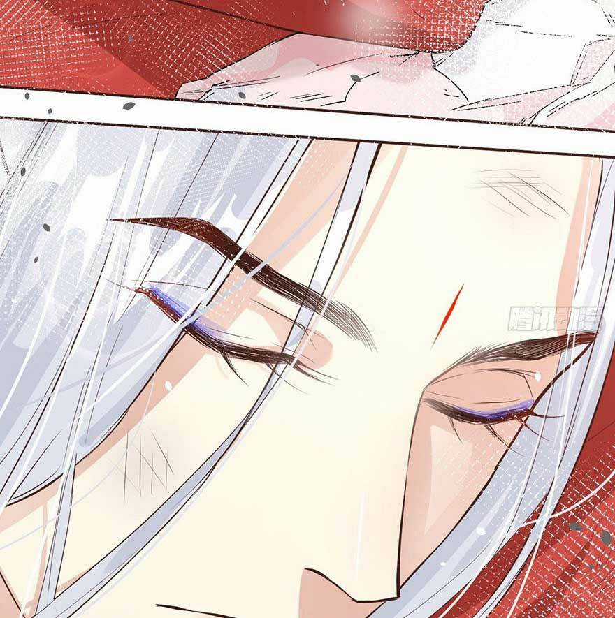 Chàng Vú Em Tu Chân - Chapter 14 - Trang 46