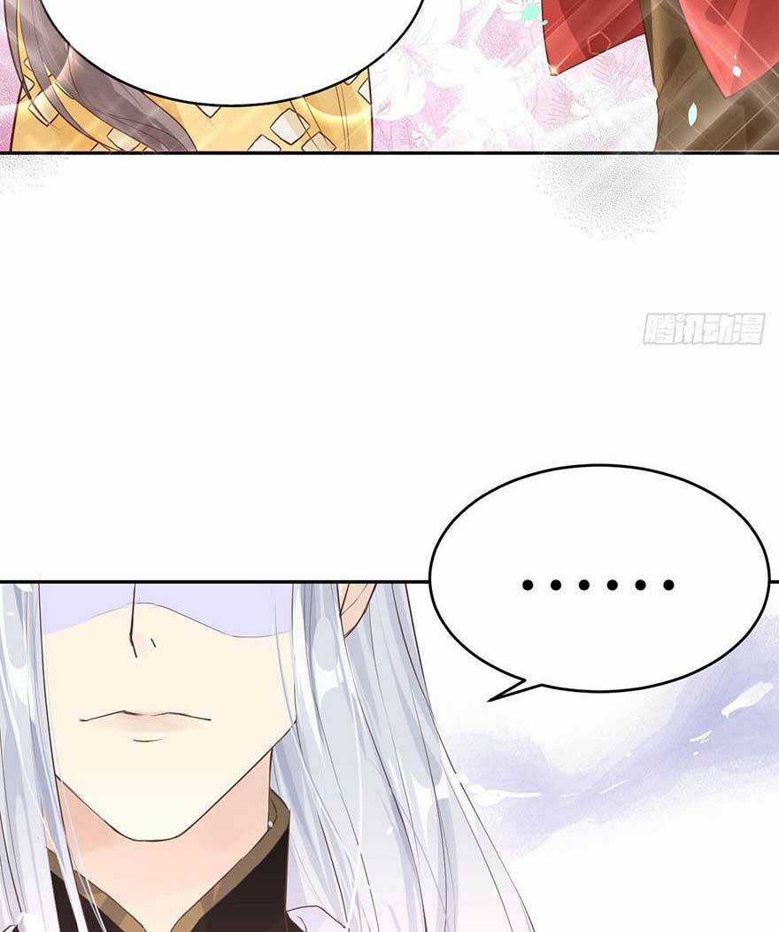 Chàng Vú Em Tu Chân - Chapter 14 - Trang 6