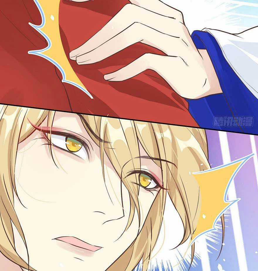 Chàng Vú Em Tu Chân - Chapter 14 - Trang 10