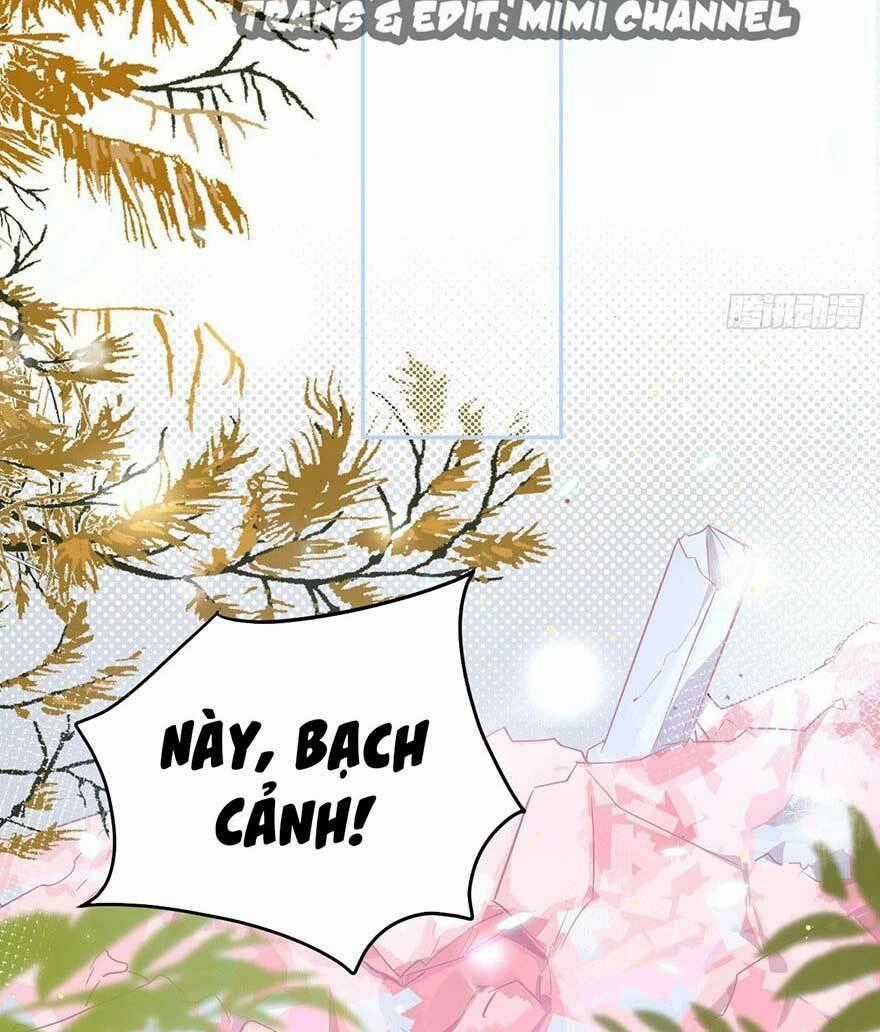 Chàng Vú Em Tu Chân - Chapter 15 - Trang 2