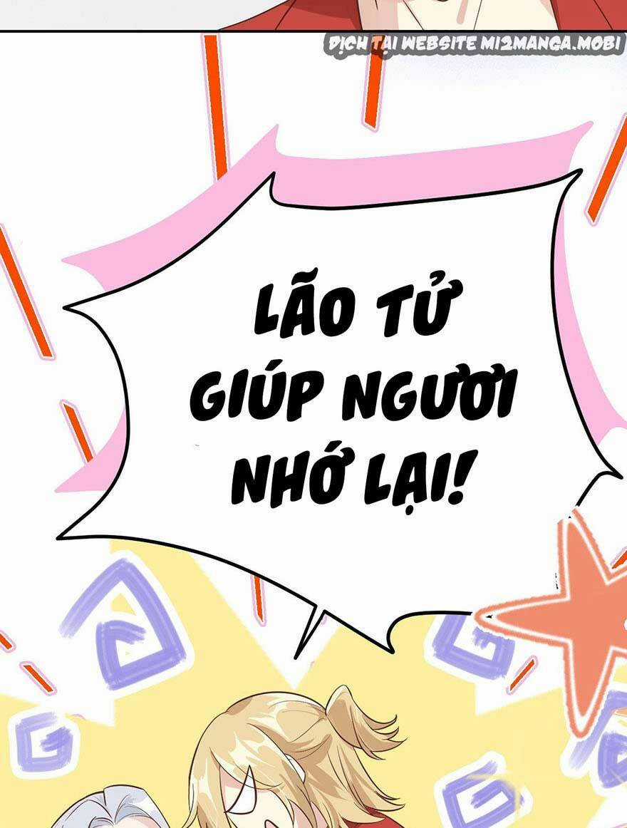 Chàng Vú Em Tu Chân - Chapter 15 - Trang 13