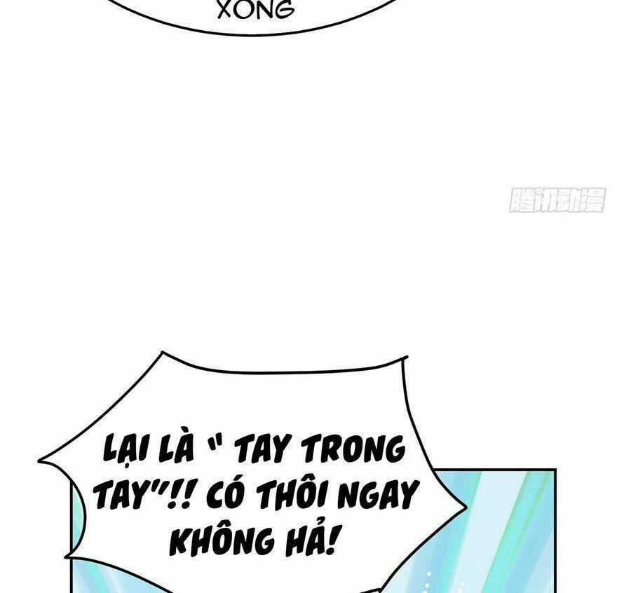 Chàng Vú Em Tu Chân - Chapter 15 - Trang 23