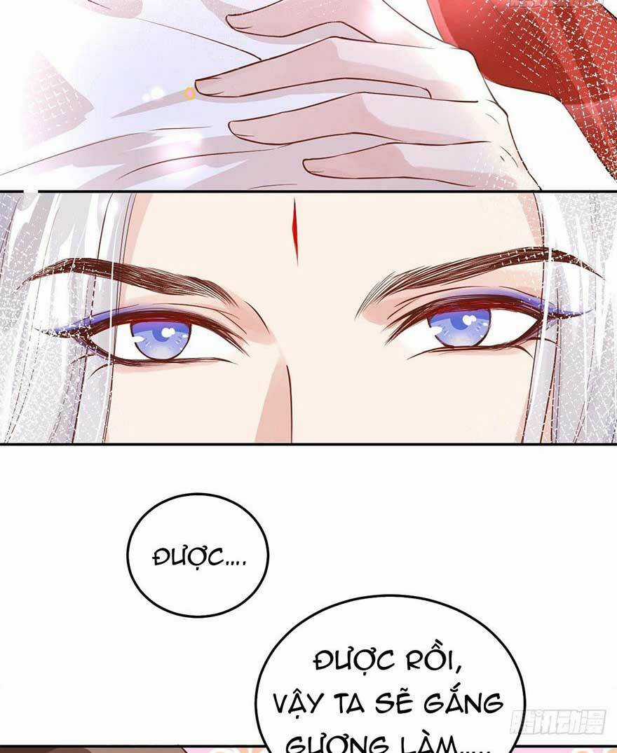 Chàng Vú Em Tu Chân - Chapter 15 - Trang 30