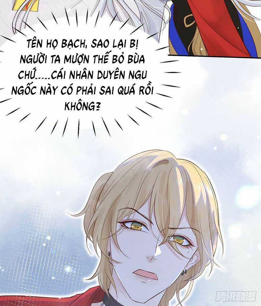 Chàng Vú Em Tu Chân - Chapter 15 - Trang 4
