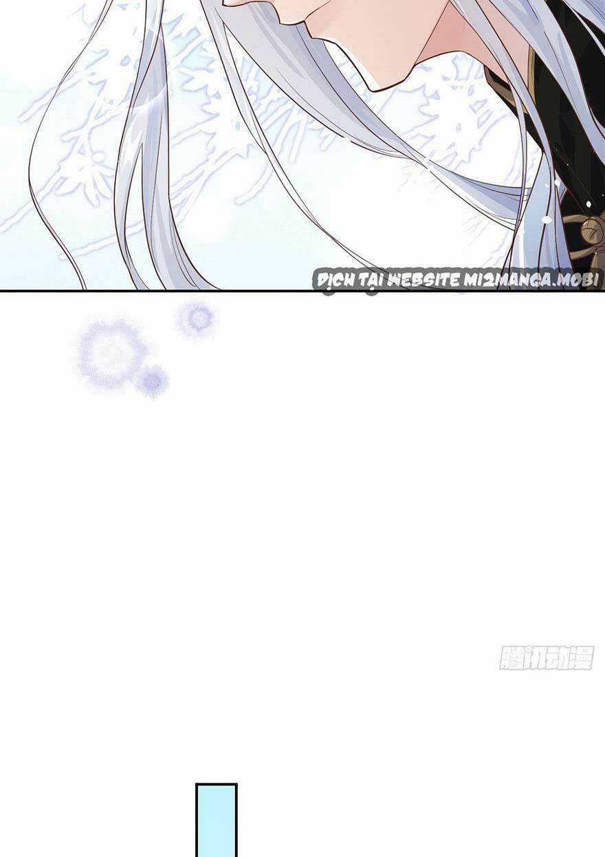 Chàng Vú Em Tu Chân - Chapter 15 - Trang 40