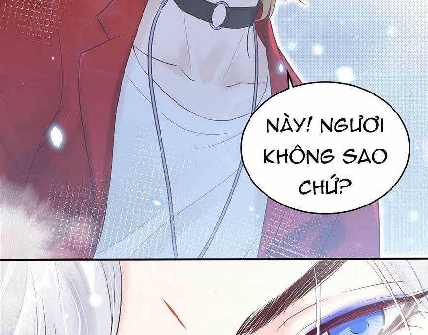 Chàng Vú Em Tu Chân - Chapter 15 - Trang 5