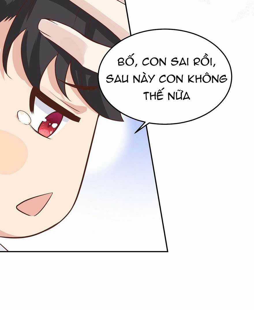 Chàng Vú Em Tu Chân - Chapter 15 - Trang 48