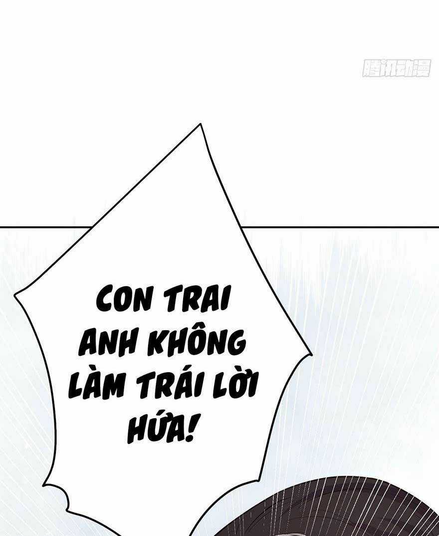 Chàng Vú Em Tu Chân - Chapter 15 - Trang 49