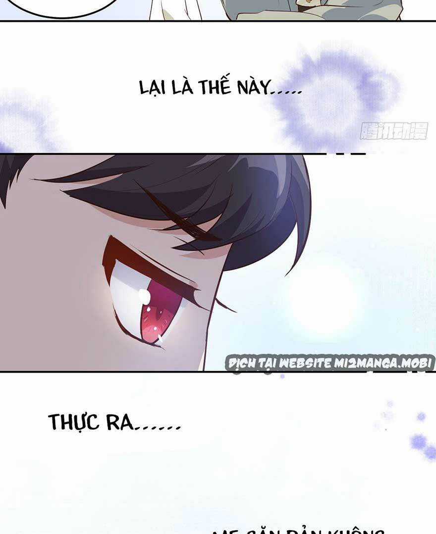 Chàng Vú Em Tu Chân - Chapter 15 - Trang 57