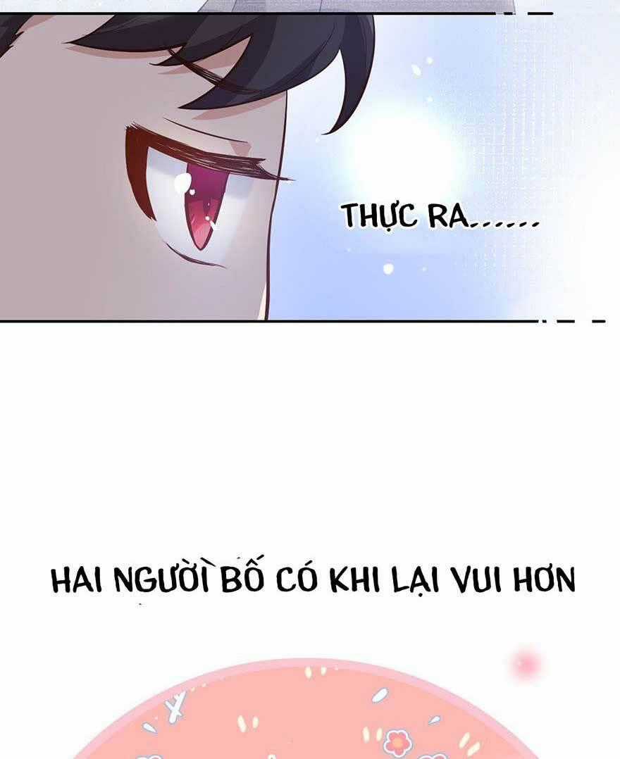 Chàng Vú Em Tu Chân - Chapter 15 - Trang 59