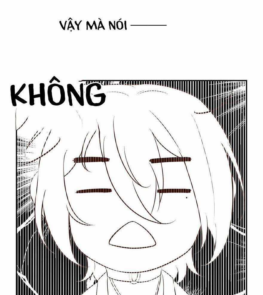 Chàng Vú Em Tu Chân - Chapter 15 - Trang 9