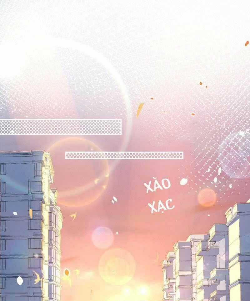 Chàng Vú Em Tu Chân - Chapter 16 - Trang 1