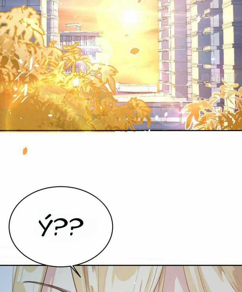 Chàng Vú Em Tu Chân - Chapter 16 - Trang 2