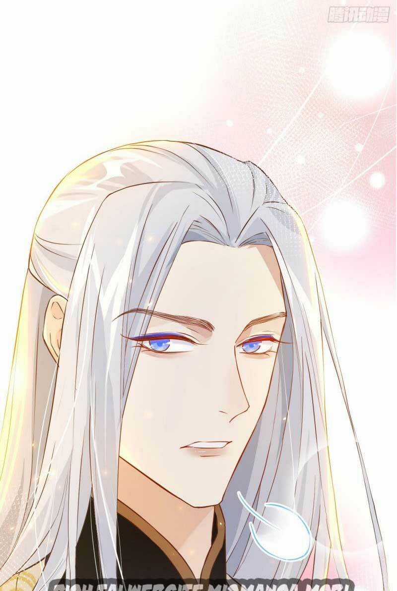 Chàng Vú Em Tu Chân - Chapter 16 - Trang 27