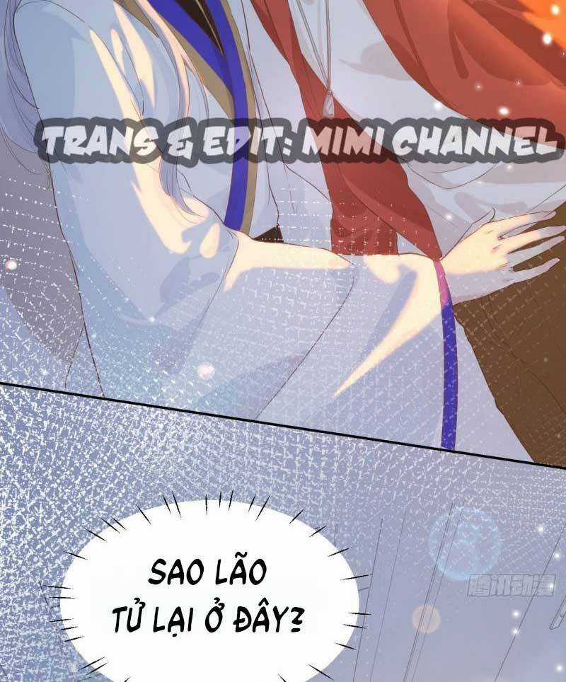 Chàng Vú Em Tu Chân - Chapter 16 - Trang 4