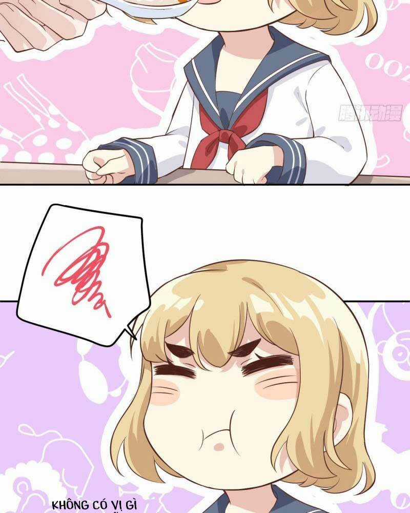 Chàng Vú Em Tu Chân - Chapter 16 - Trang 48