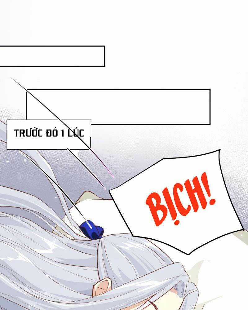 Chàng Vú Em Tu Chân - Chapter 16 - Trang 6