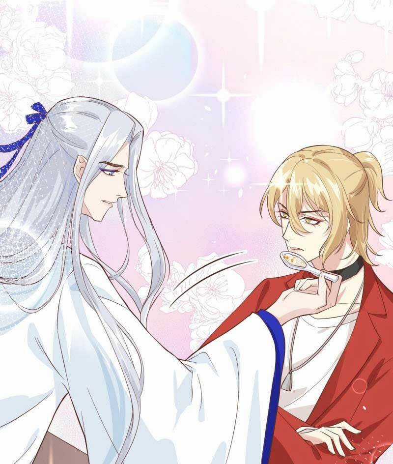 Chàng Vú Em Tu Chân - Chapter 16 - Trang 52