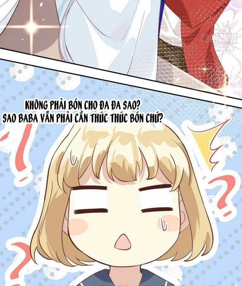 Chàng Vú Em Tu Chân - Chapter 16 - Trang 53