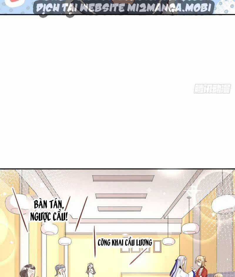 Chàng Vú Em Tu Chân - Chapter 16 - Trang 54