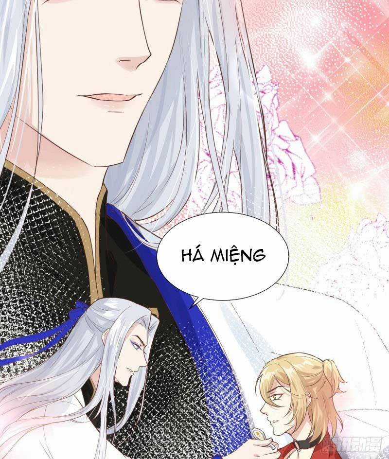 Chàng Vú Em Tu Chân - Chapter 16 - Trang 56