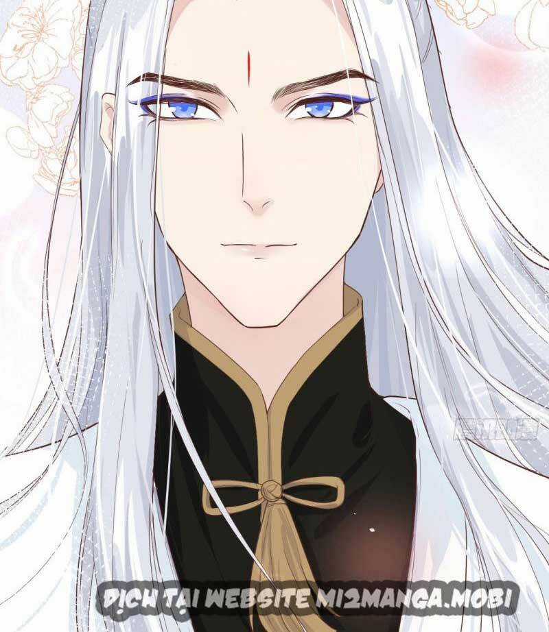 Chàng Vú Em Tu Chân - Chapter 16 - Trang 59