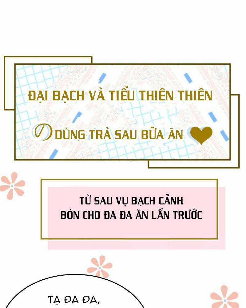 Chàng Vú Em Tu Chân - Chapter 16 - Trang 62