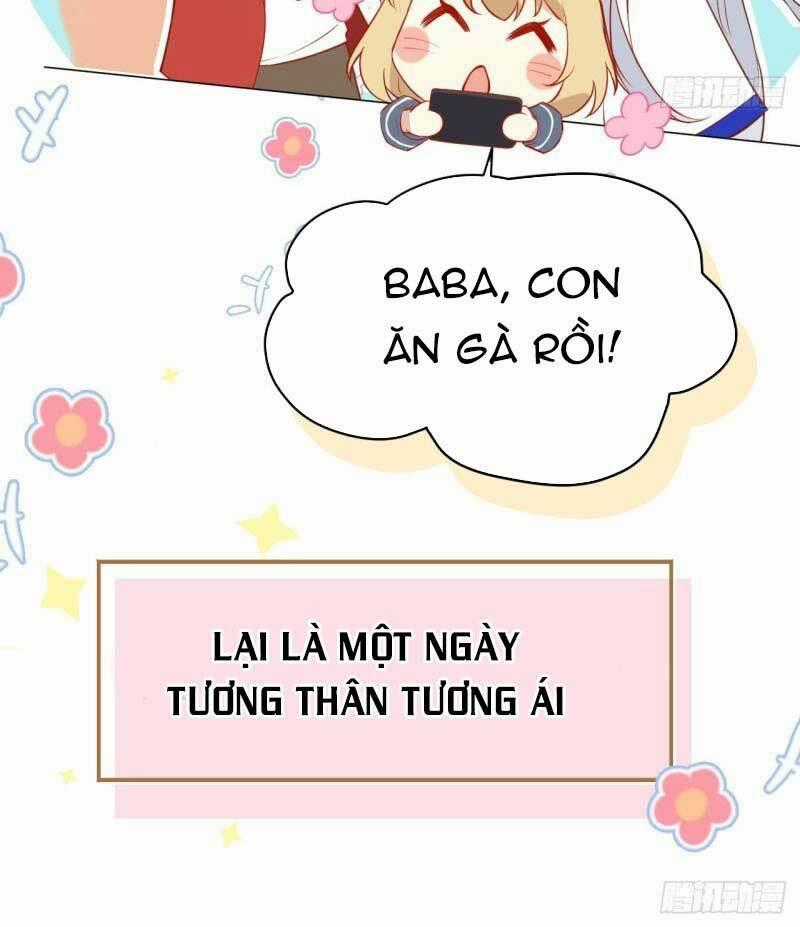 Chàng Vú Em Tu Chân - Chapter 16 - Trang 74