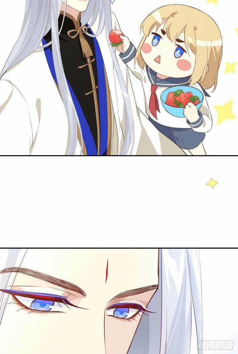 Chàng Vú Em Tu Chân - Chapter 17 - Trang 12