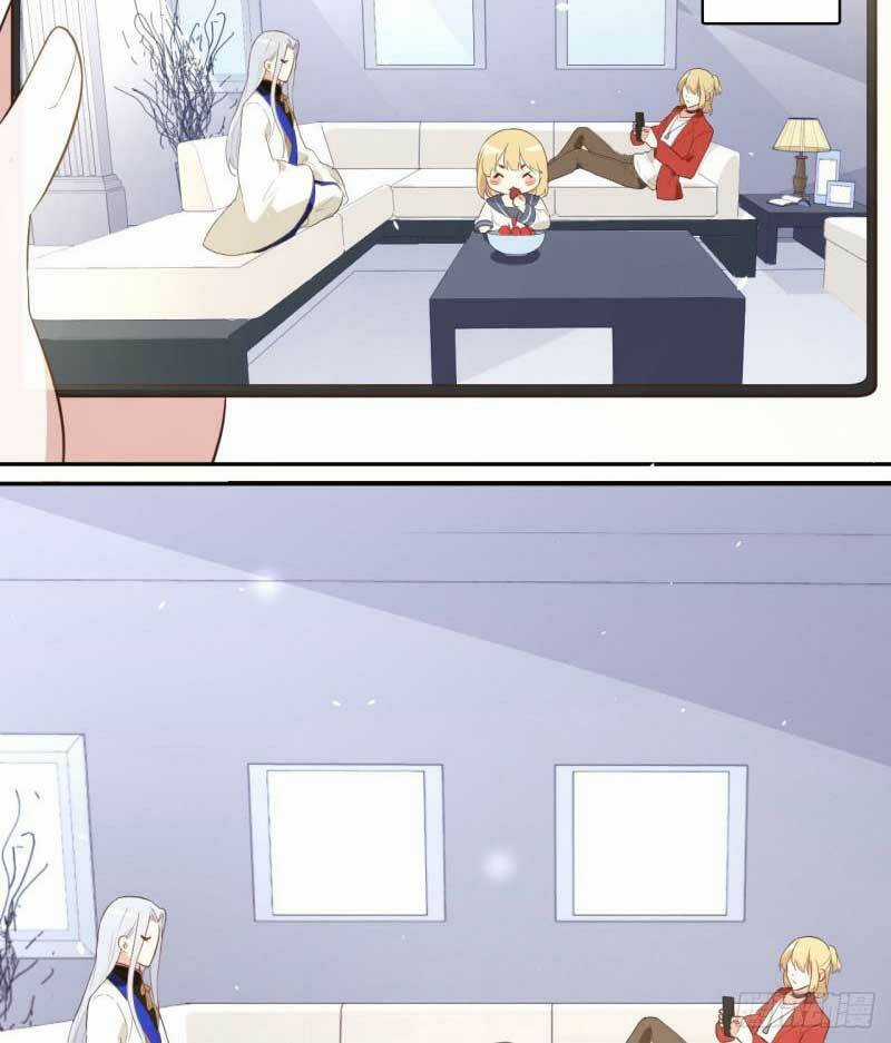 Chàng Vú Em Tu Chân - Chapter 17 - Trang 4