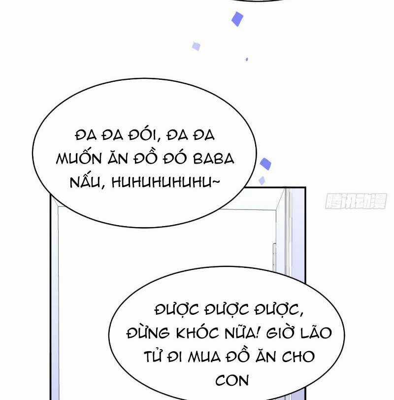 Chàng Vú Em Tu Chân - Chapter 17 - Trang 37