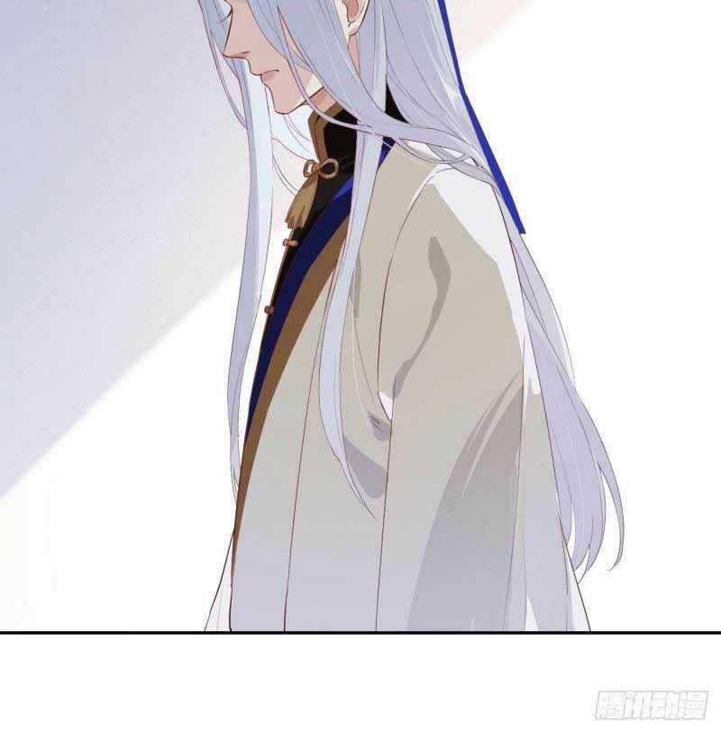 Chàng Vú Em Tu Chân - Chapter 17 - Trang 40