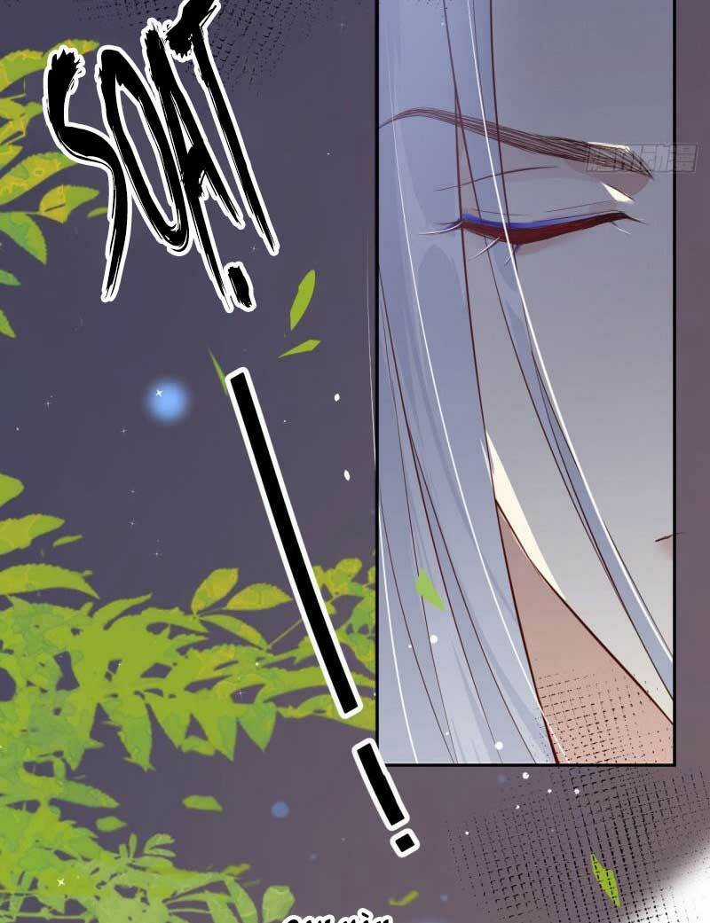 Chàng Vú Em Tu Chân - Chapter 17 - Trang 42