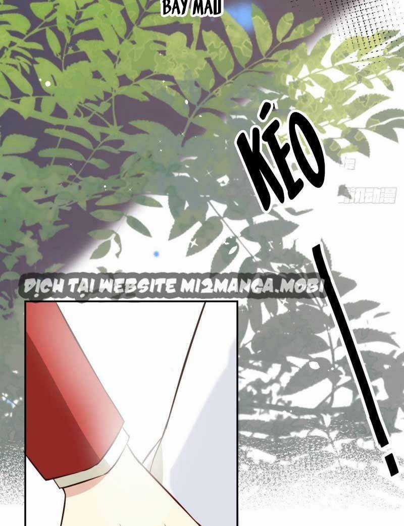 Chàng Vú Em Tu Chân - Chapter 17 - Trang 43