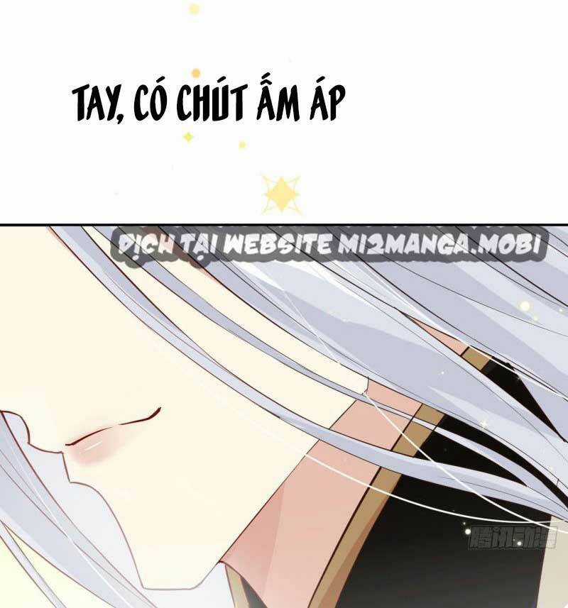 Chàng Vú Em Tu Chân - Chapter 17 - Trang 49
