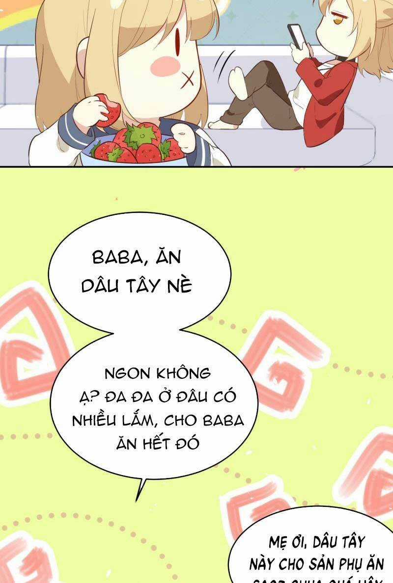 Chàng Vú Em Tu Chân - Chapter 17 - Trang 9