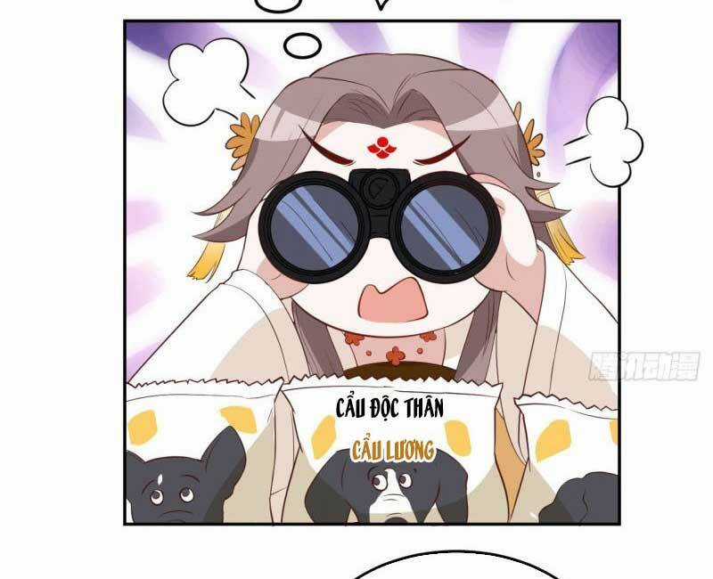 Chàng Vú Em Tu Chân - Chapter 18 - Trang 15