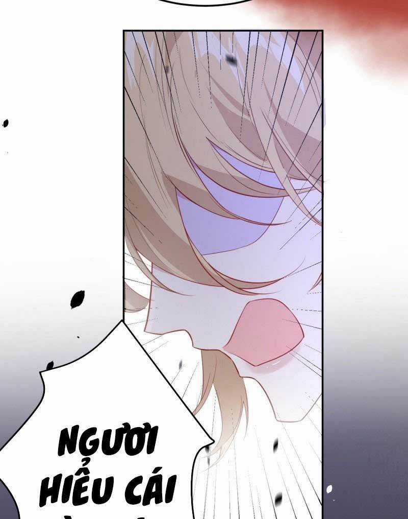 Chàng Vú Em Tu Chân - Chapter 18 - Trang 25