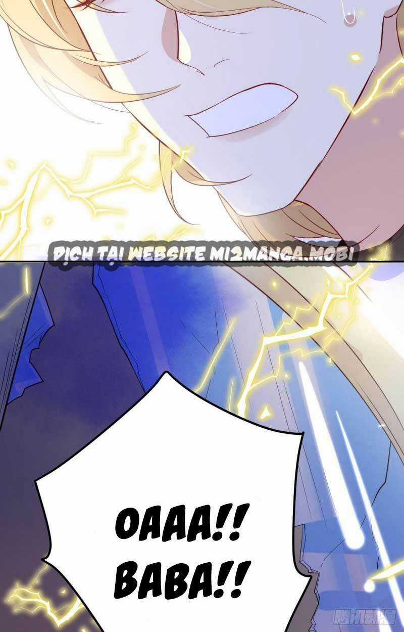 Chàng Vú Em Tu Chân - Chapter 18 - Trang 40