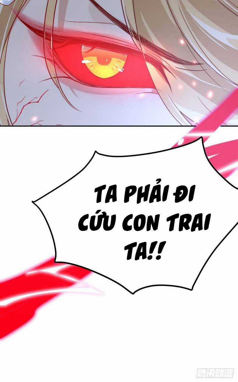 Chàng Vú Em Tu Chân - Chapter 18 - Trang 45