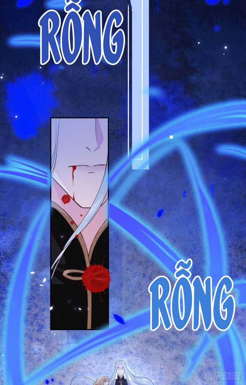 Chàng Vú Em Tu Chân - Chapter 18 - Trang 49