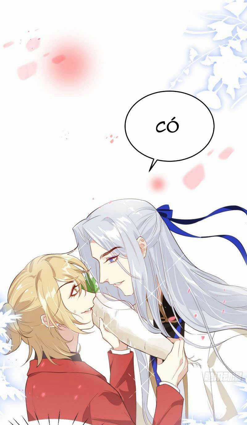 Chàng Vú Em Tu Chân - Chapter 18 - Trang 9