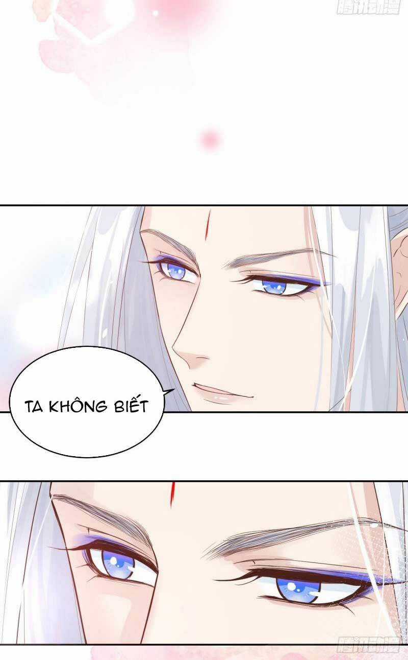 Chàng Vú Em Tu Chân - Chapter 19 - Trang 28