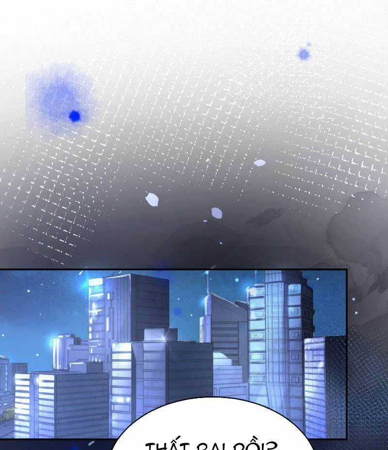 Chàng Vú Em Tu Chân - Chapter 19 - Trang 37